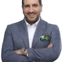 کنسرت امید حاجیلی ردیف ۶