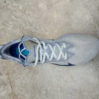 Nike ZoomX Vaporfly 4 کفش رانینگ مسابقهای نایکی|تجهیزات ورزشی|تهران, سلسبیل شمالی|دیوار