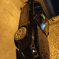 دنا پلاس توربو اتومات اپشنال|خودرو سواری و وانت|لنجان, |دیوار