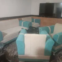 مبل