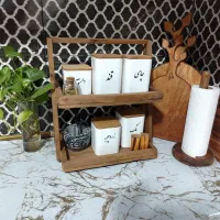 استند و پاسماوری