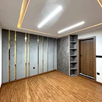 ویلاباغ نما کلاسیک ۵۰۰ متری/اقساط ۲ ساله بدون بهره|فروش خانه و ویلا|رامسر, |دیوار