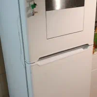 یخچال هیمالیا|یخچال و فریزر|تهران, هلال احمر|دیوار