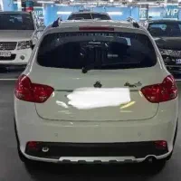 فروش یا معاوضه کوییک ۱۴۰۴ صفر