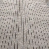 متراژ 40متر موکت کارکرده