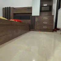 سرویس چوب|تخت و سرویس خواب|پاکدشت, پاکدشت (مامازند)|دیوار