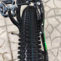 دوچرخه سایز 26|دوچرخه، اسکیت، اسکوتر|قرچک, زیبا شهر|دیوار