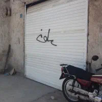 فروش-کارگاه