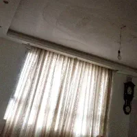 فروش-آپارتمان