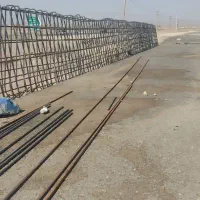 آرماتوربندی و قالب بندی|استخدام معماری، عمران و ساختمانی|قم, ولیعصر|دیوار