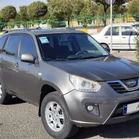 ام وی ام x33new|خودرو سواری و وانت|زنجان, |دیوار