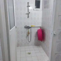 اجاره روزانه سوییت مبله شیک|اجارهٔ کوتاهمدت آپارتمان و سوئیت|مشهد, عبادی|دیوار