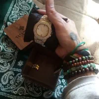 ساعت مردانه رولکس های کپی