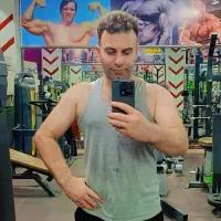 کایروپراکتیک قلنج ماساژدرمانی لاغری دیسک گردن|خدمات آرایشگری و زیبایی|نسیمشهر, |دیوار