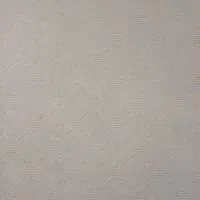 موکت