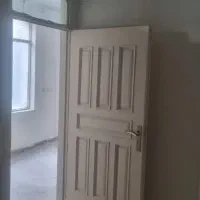 اجاره واحد اپارتمان|اجارهٔ آپارتمان|تهران, جوادیه|دیوار