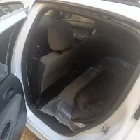 207صفر اتومات فول موتور جدید|خودرو سواری و وانت|تبریز, |دیوار