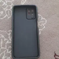 کاور گوشی a12 نو|لوازم جانبی موبایل و تبلت|خرمآباد, |دیوار