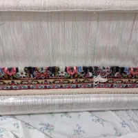 فرش بادارکول|فرش|ملایر, |دیوار