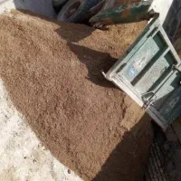 ماسه سنگ پی