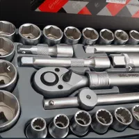 جعبه بکس