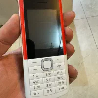 نوکیا اصل 2660 flip نوکیا اصل 5710 نوکیا اصل 8210|موبایل|تهران, علم و صنعت|دیوار