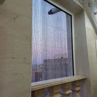 اجرای تخصصی وحرفه ای بستن تراس باتوری پلیسه|خدمات پیشه و مهارت|قرچک, پارس سرام|دیوار