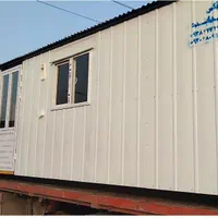 شیرین کانکس|مصالح و تجهیزات ساختمان|ساری, |دیوار