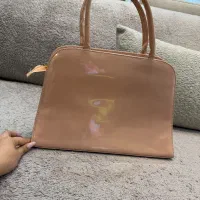 تعدادی کیف دانه ای ۱۵۰|کیف، کفش، کمربند|تبریز, |دیوار