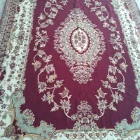 دو عدد روفرشی