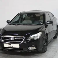 بسترن B50F 1394