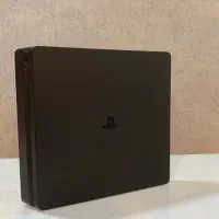 کنسول PS4 کپی خور|خدمات رایانه‌ای و موبایل|بجنورد, |دیوار