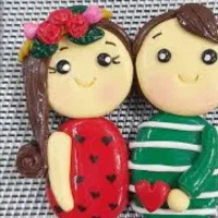 آموزش منتهای خمیری /شمع سازی/ژله تزریقی|خدمات آموزشی|شیراز, شهرک گلستان|دیوار