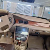 سمند x7|خودرو سواری و وانت|اراک, |دیوار