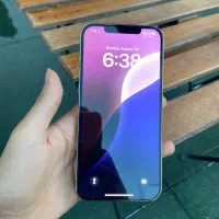 Iphone12 P max|موبایل|کرج, گلشهر|دیوار