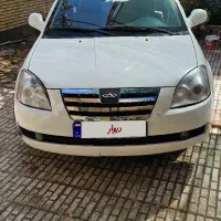 ام وی ام ۵۳۰ کارمندی