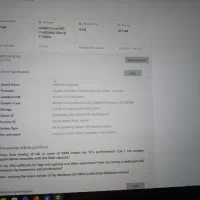 لپ تاپ دل|رایانه همراه|اردبیل, |دیوار