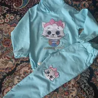 لباس بچگانه