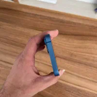 iphone13|موبایل|یزد, |دیوار