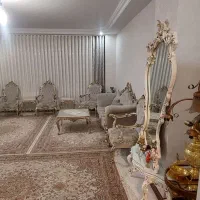 آپارتمان