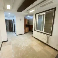 دفتر کار  50 متری یک خوابه در هشت بهشت غربی|اجارهٔ دفتر کار، اتاق اداری، مطب|اصفهان, خواجو|دیوار