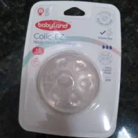 شیشه شیر  آنتی کولیک و سرشیشه نچرال|اسباب و اثاث بچه|همدان, |دیوار