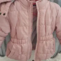 لباس