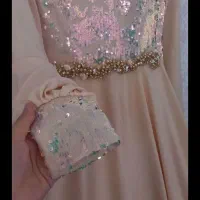 لباس مجلسی|لباس|سرپل ذهاب, |دیوار