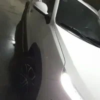 ایکس ۲۲پرو دنده