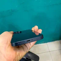 ایفون ۱3 نرمال|موبایل|تهران, کوهک|دیوار