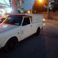 وانت بار کرایه تلفنی پیروزی آزادشهر قاسم آبادوکیل|خدمات حمل و نقل|مشهد, آزادشهر|دیوار