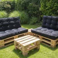 حراج تعدادی لوازم منزل