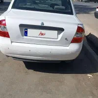 تیبا 1مدل99|خودرو سواری و وانت|نظرآباد, رسالت|دیوار