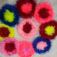 اسکاچ ظرفشویی